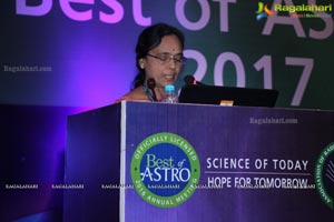 Best of Astro 2017 Vizag Photos