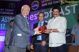 Best of Astro 2017 Vizag Photos