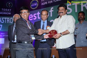 Best of Astro 2017 Vizag Photos