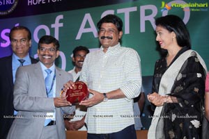 Best of Astro 2017 Vizag Photos