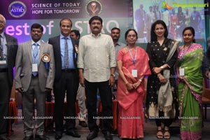 Best of Astro 2017 Vizag Photos