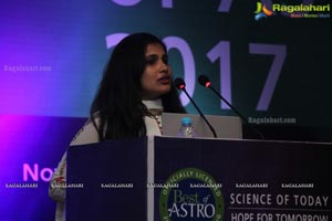 Best of Astro 2017 Vizag Photos