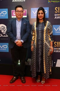 SIIMA Short Film Awards