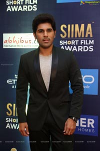 SIIMA Short Film Awards