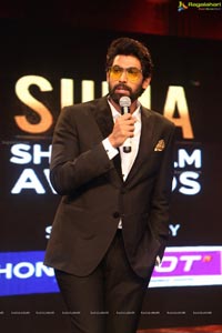 SIIMA Short Film Awards