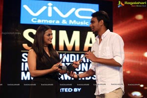 SIIMA Short Film Awards