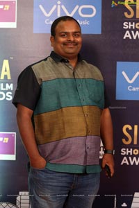 SIIMA Short Film Awards