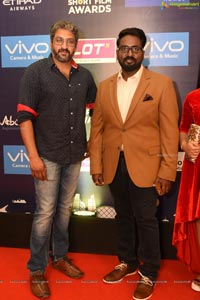 SIIMA Short Film Awards