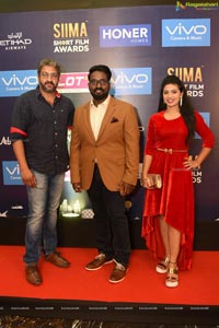 SIIMA Short Film Awards