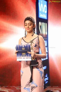 SIIMA Short Film Awards