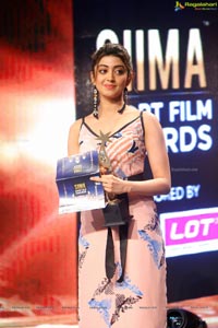 SIIMA Short Film Awards