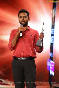 SIIMA Short Film Awards