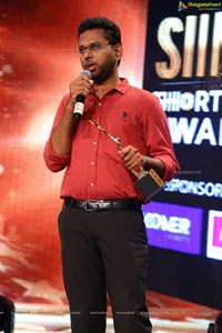 SIIMA Short Film Awards