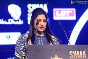 SIIMA Short Film Awards