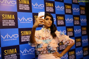 SIIMA Short Film Awards