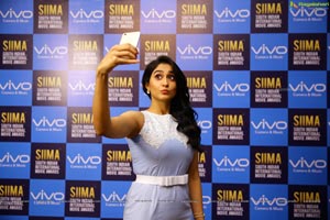 SIIMA Short Film Awards