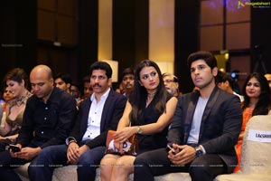 SIIMA Short Film Awards