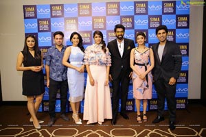 SIIMA Short Film Awards