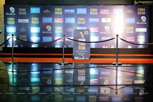 SIIMA Short Film Awards