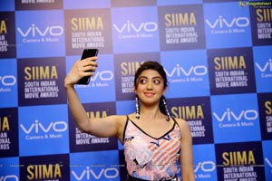 SIIMA Short Film Awards