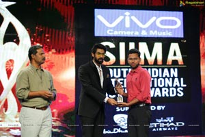 SIIMA Short Film Awards