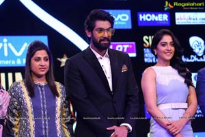 SIIMA Short Film Awards