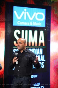 SIIMA Short Film Awards