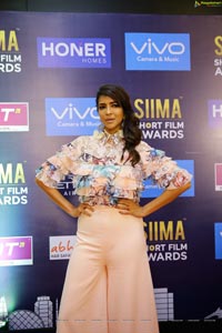 SIIMA Short Film Awards