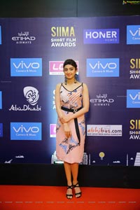 SIIMA Short Film Awards