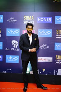 SIIMA Short Film Awards