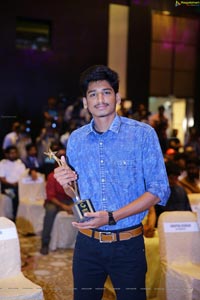 SIIMA Short Film Awards