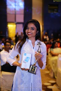 SIIMA Short Film Awards