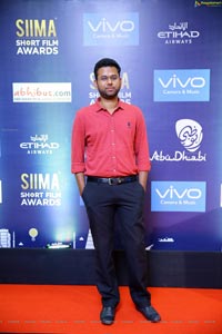 SIIMA Short Film Awards