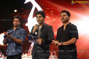 SIIMA Short Film Awards