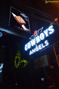 cowboys-angels-launch