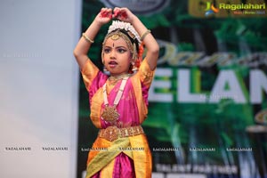 Dance Telangana Dance 2017 Grand Finale