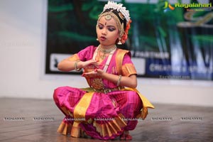 Dance Telangana Dance 2017 Grand Finale