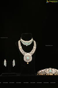 The Diamond Store by Chandubhai