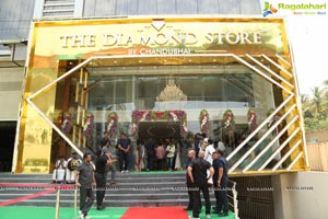 The Diamond Store by Chandubhai