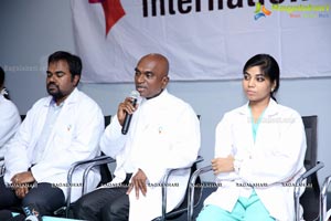 Dr. Rao's ENT International Hospitals