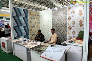 Hyderabad Kids Fair 2017