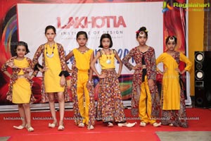 Lakhotia