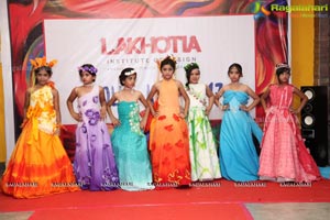 Lakhotia