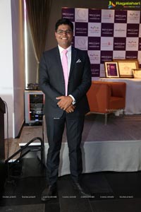 Mercure Hyderabad KCP