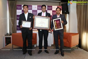 Mercure Hyderabad KCP