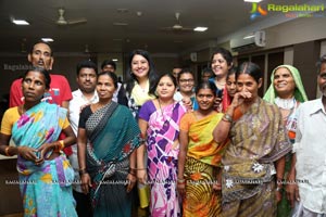 motivational-talk-yashoda-hospital