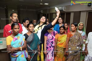 motivational-talk-yashoda-hospital