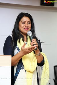 motivational-talk-yashoda-hospital