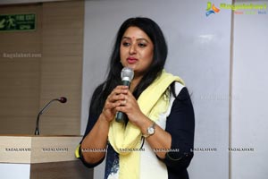 motivational-talk-yashoda-hospital