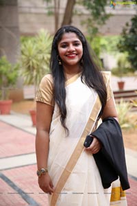 NIFT Convocation 2017 Hyderabad Photos